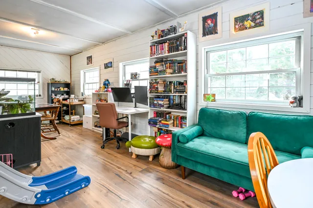 $485,000 | 57 Wescott Road, Gorham, ME 04038