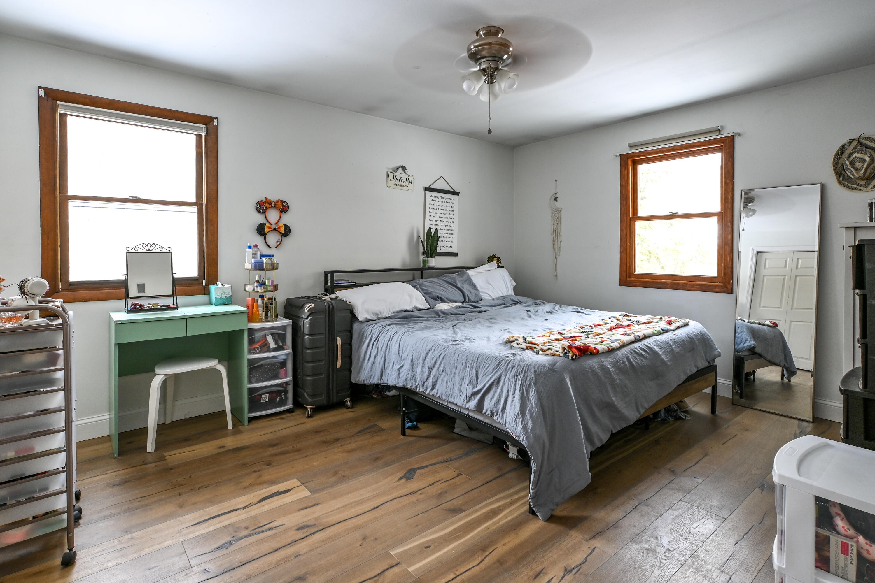 57 Wescott Road Gorham, ME 04038 - Photo 16 of 28 57WescottRd-31