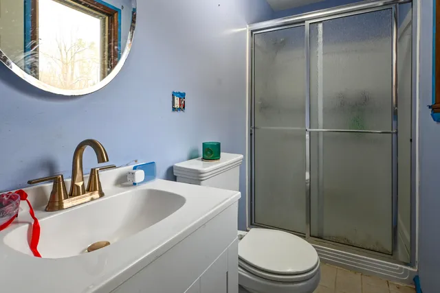 $485,000 | 57 Wescott Road, Gorham, ME 04038