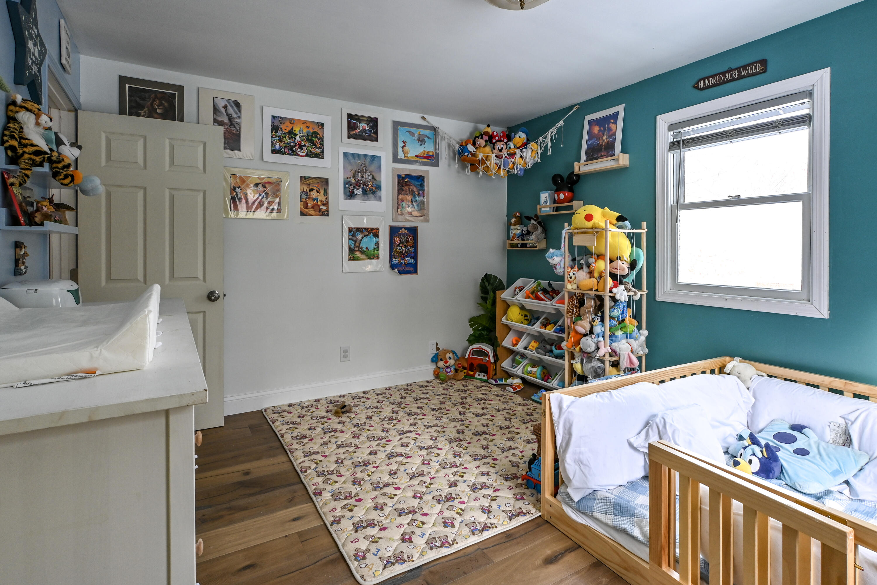 57 Wescott Road Gorham, ME 04038 - Photo 18 of 28 57WescottRd-37