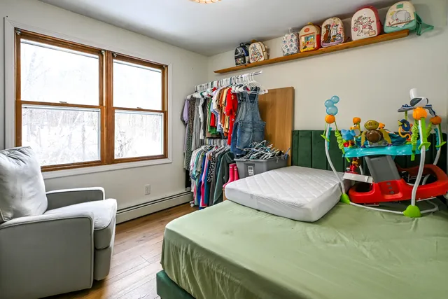 $485,000 | 57 Wescott Road, Gorham, ME 04038