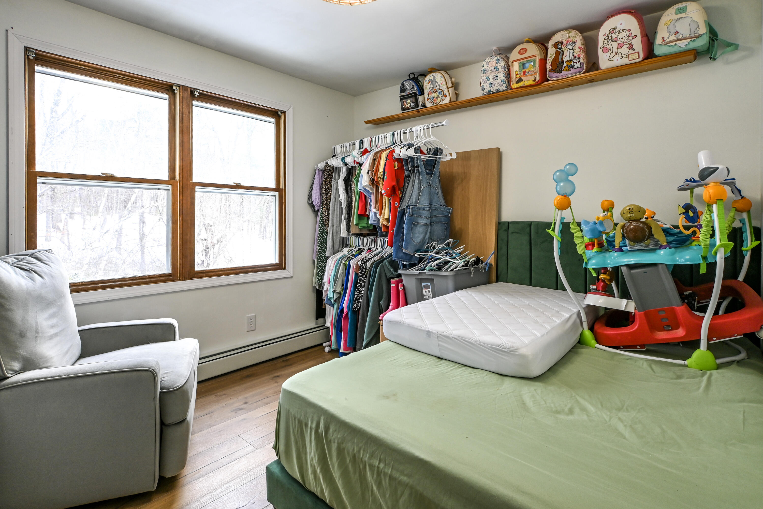 57 Wescott Road Gorham, ME 04038 - Photo 19 of 28 57WescottRd-38