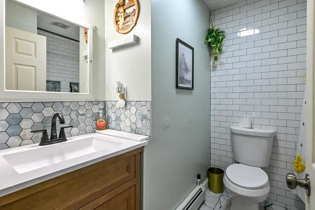 $485,000 | 57 Wescott Road, Gorham, ME 04038