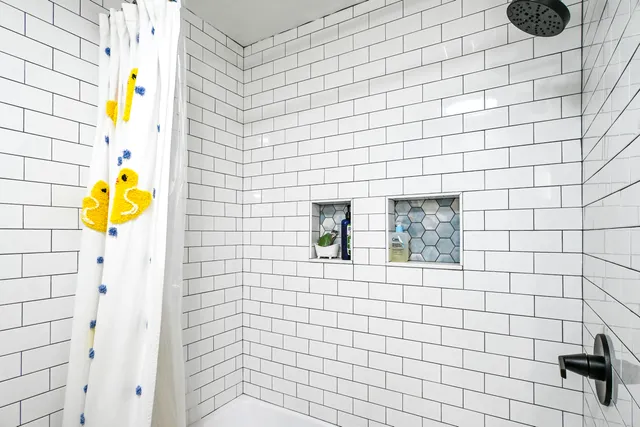 $485,000 | 57 Wescott Road, Gorham, ME 04038