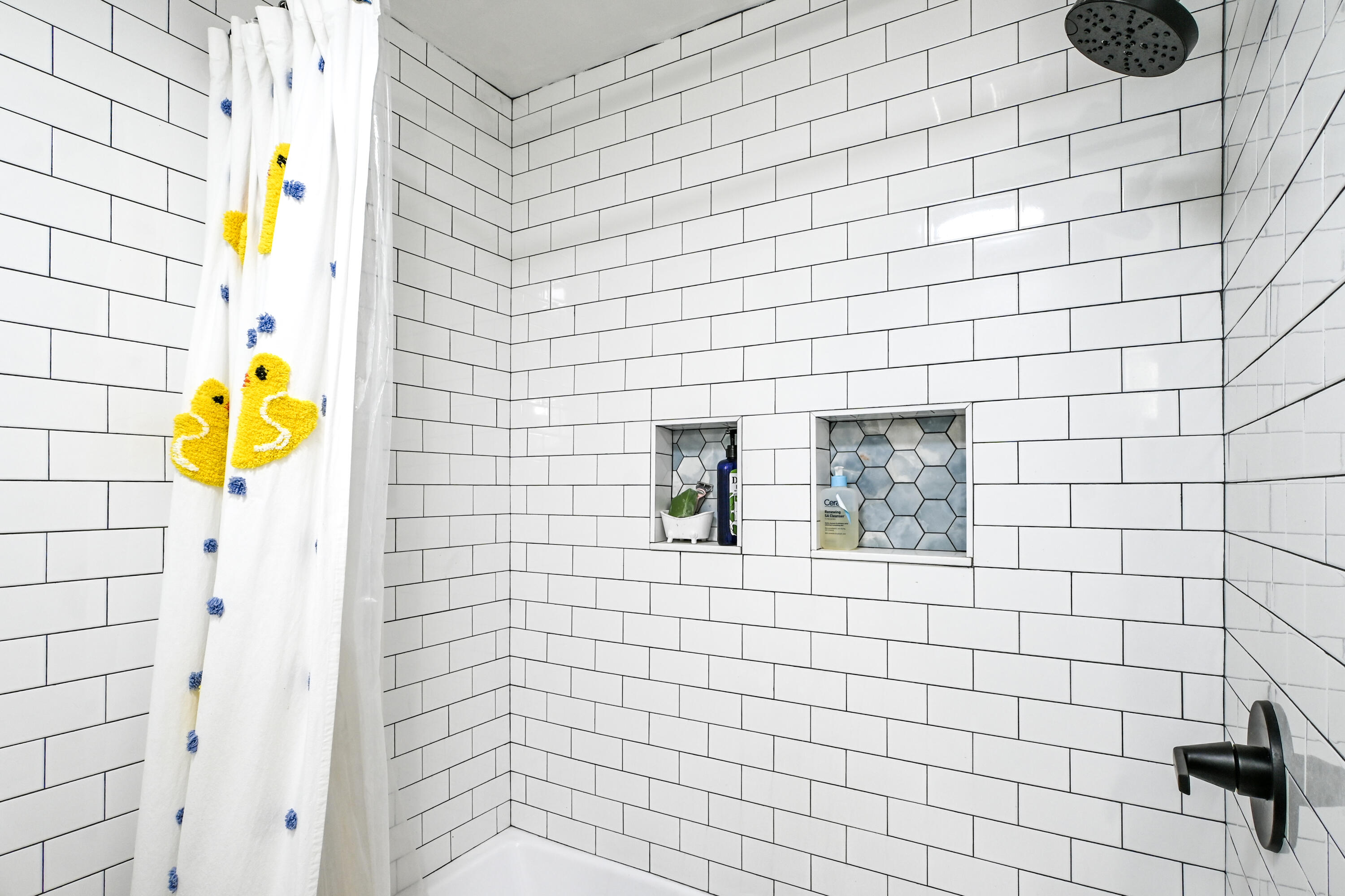 57 Wescott Road Gorham, ME 04038 - Photo 21 of 28 57WescottRd-41