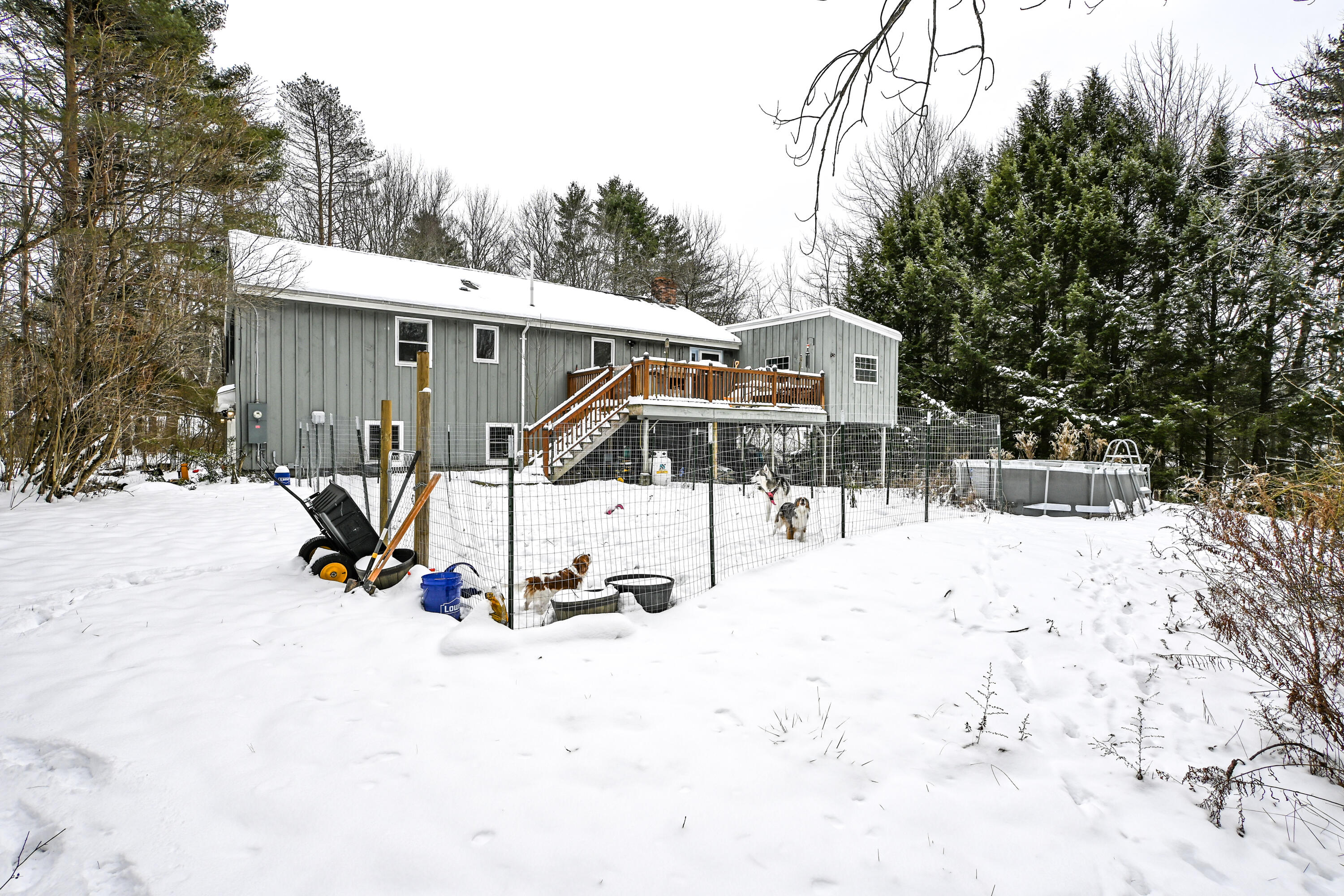 57 Wescott Road Gorham, ME 04038 - Photo 24 of 28 57WescottRd-54