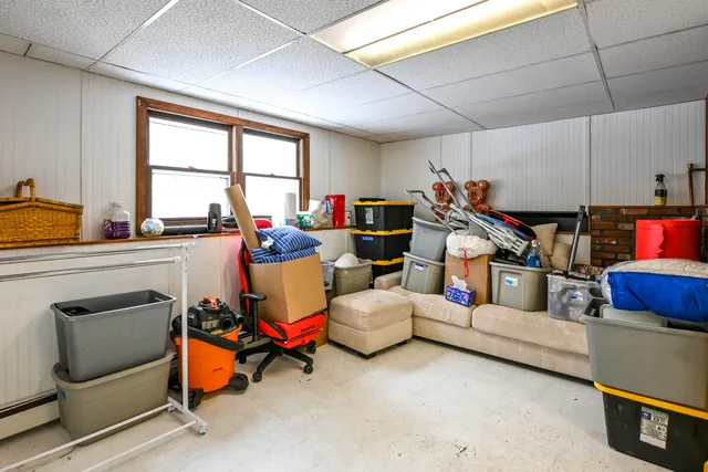 $485,000 | 57 Wescott Road, Gorham, ME 04038