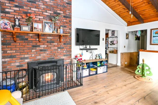 $485,000 | 57 Wescott Road, Gorham, ME 04038