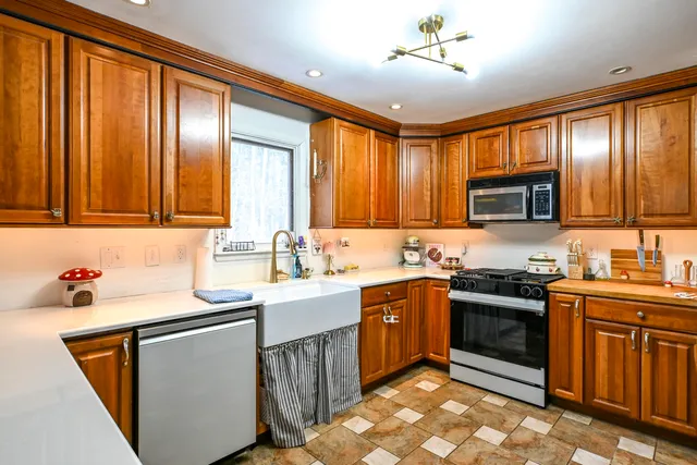 $485,000 | 57 Wescott Road, Gorham, ME 04038