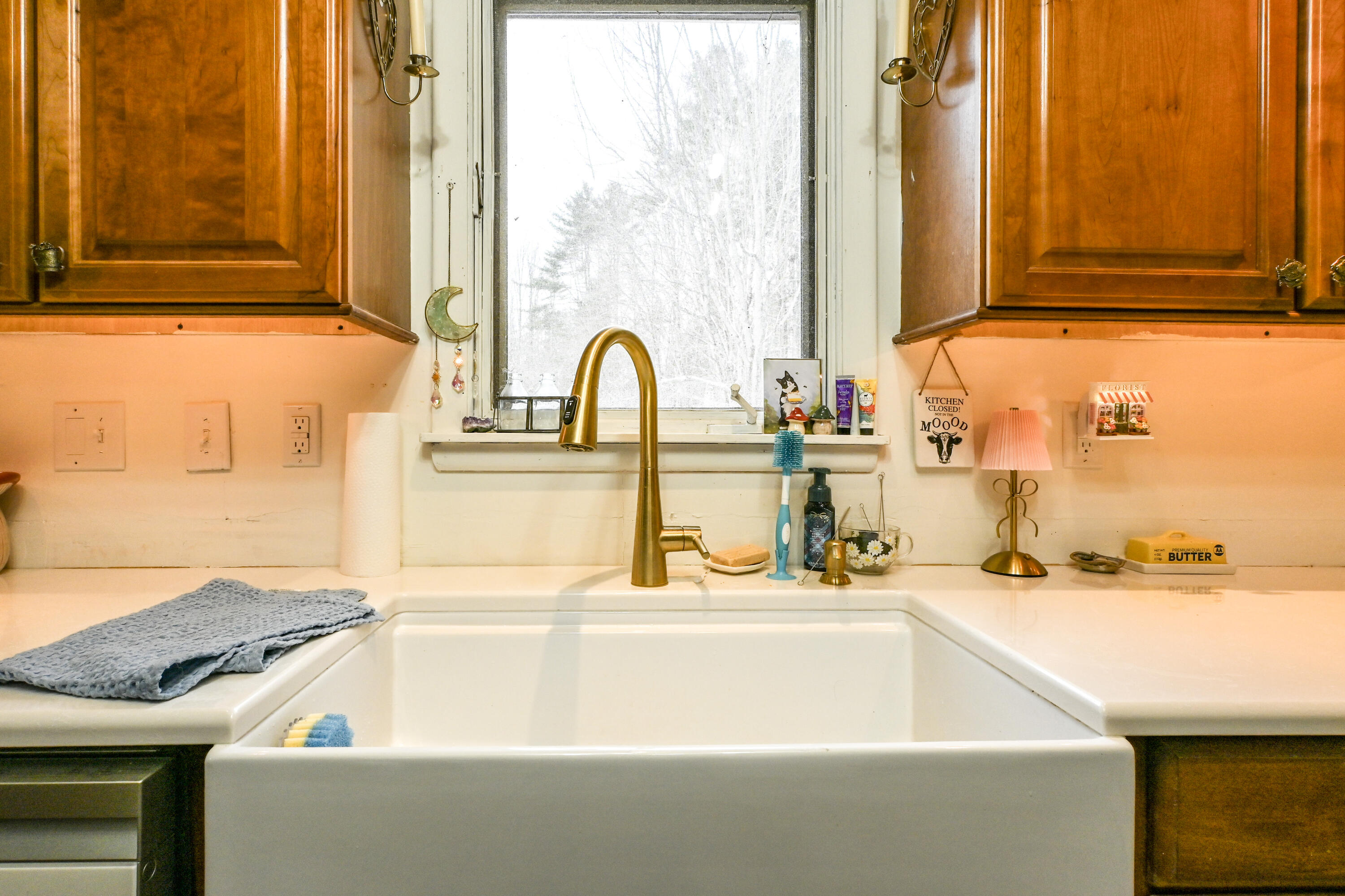 57 Wescott Road Gorham, ME 04038 - Photo 8 of 28 57WescottRd-15