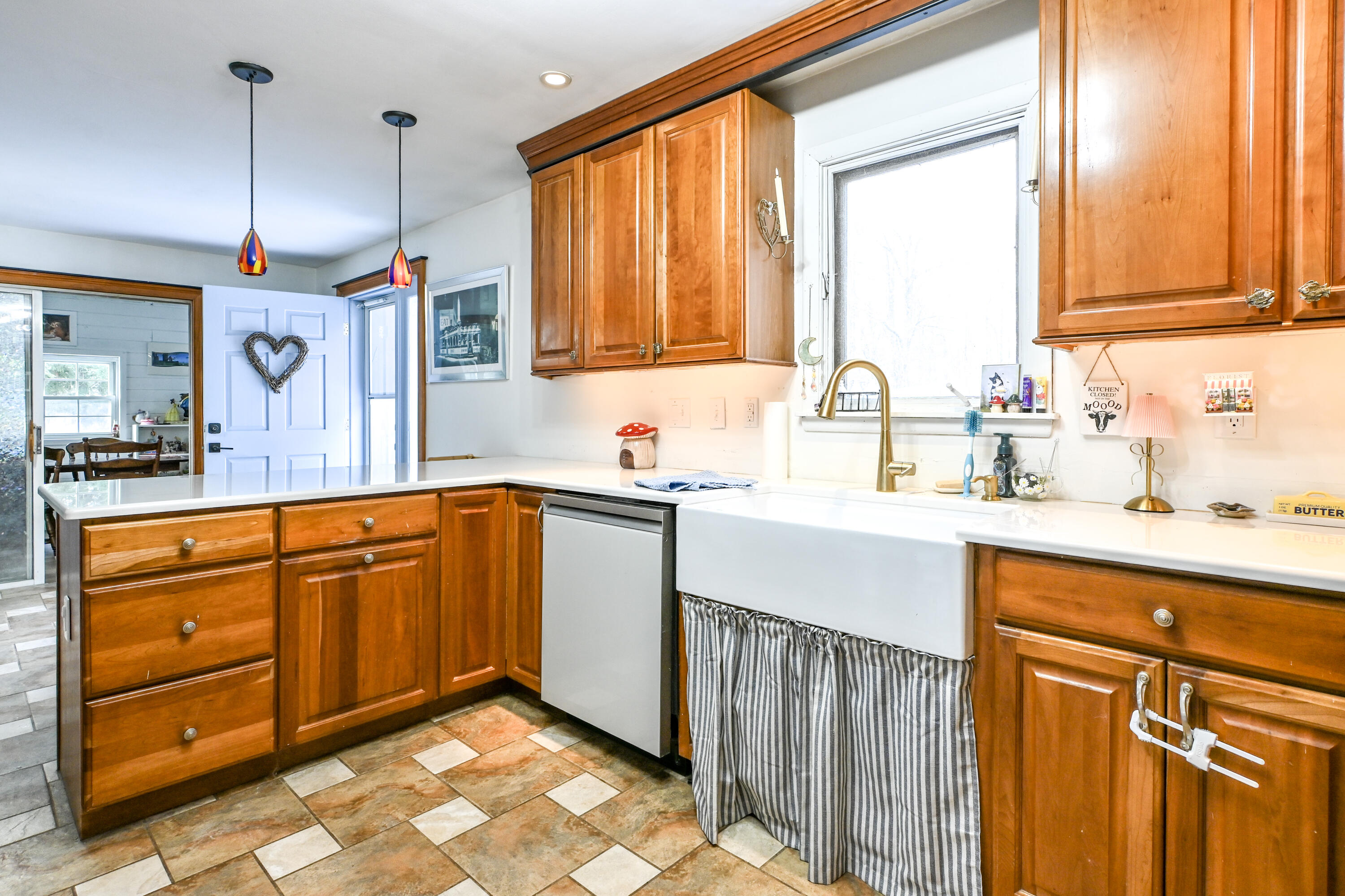 57 Wescott Road Gorham, ME 04038 - Photo 9 of 28 57WescottRd-17