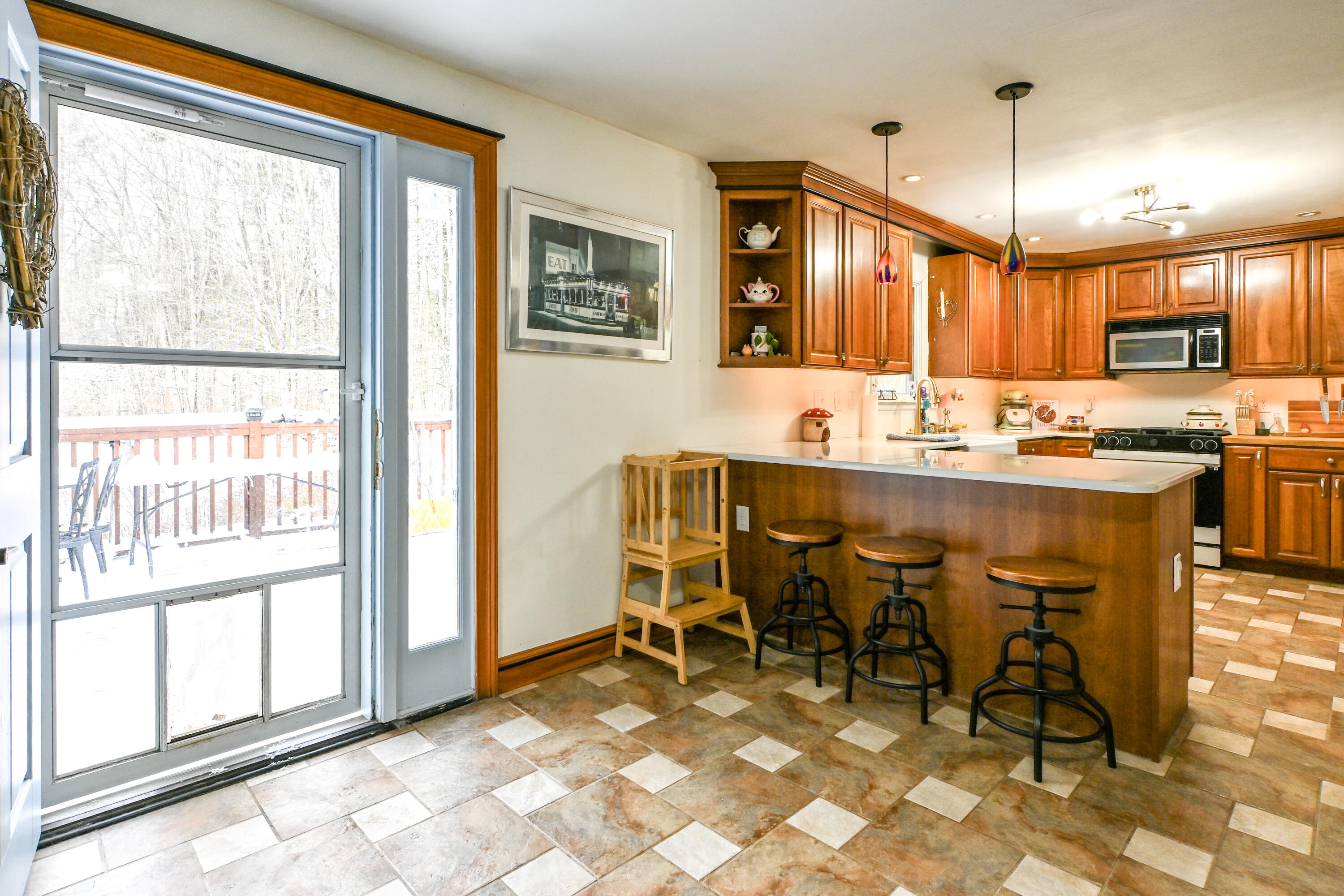 57 Wescott Road Gorham, ME 04038 - Photo 10 of 28 57WescottRd-21