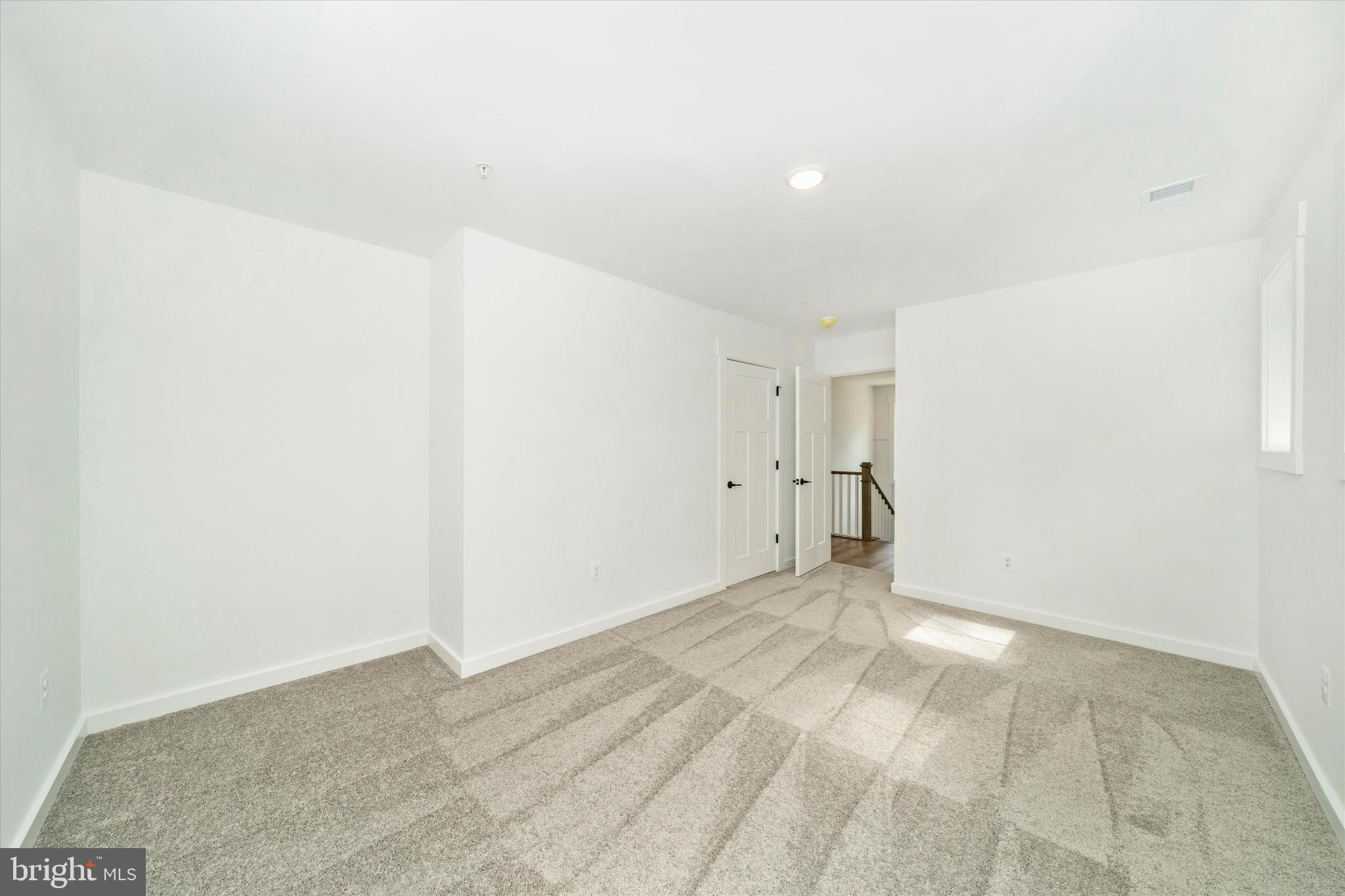 7345 Kehne Road Frederick, MD 21702 - Photo 44 of 90