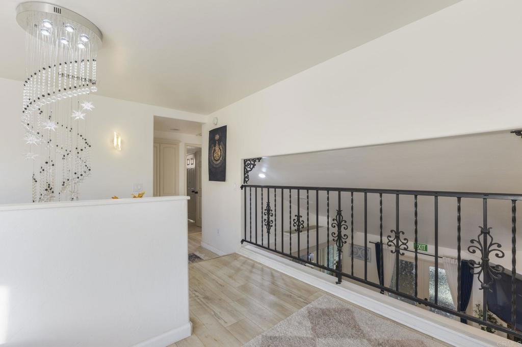 12221-12223 Rockstream Road Lakeside, CA 92040 - Photo 21 of 52 Gallery Image 21