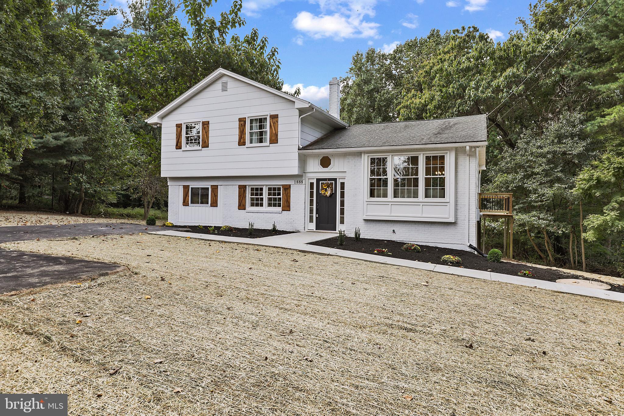 1888 Colora Road Colora, MD 21917 - Photo 2 of 42