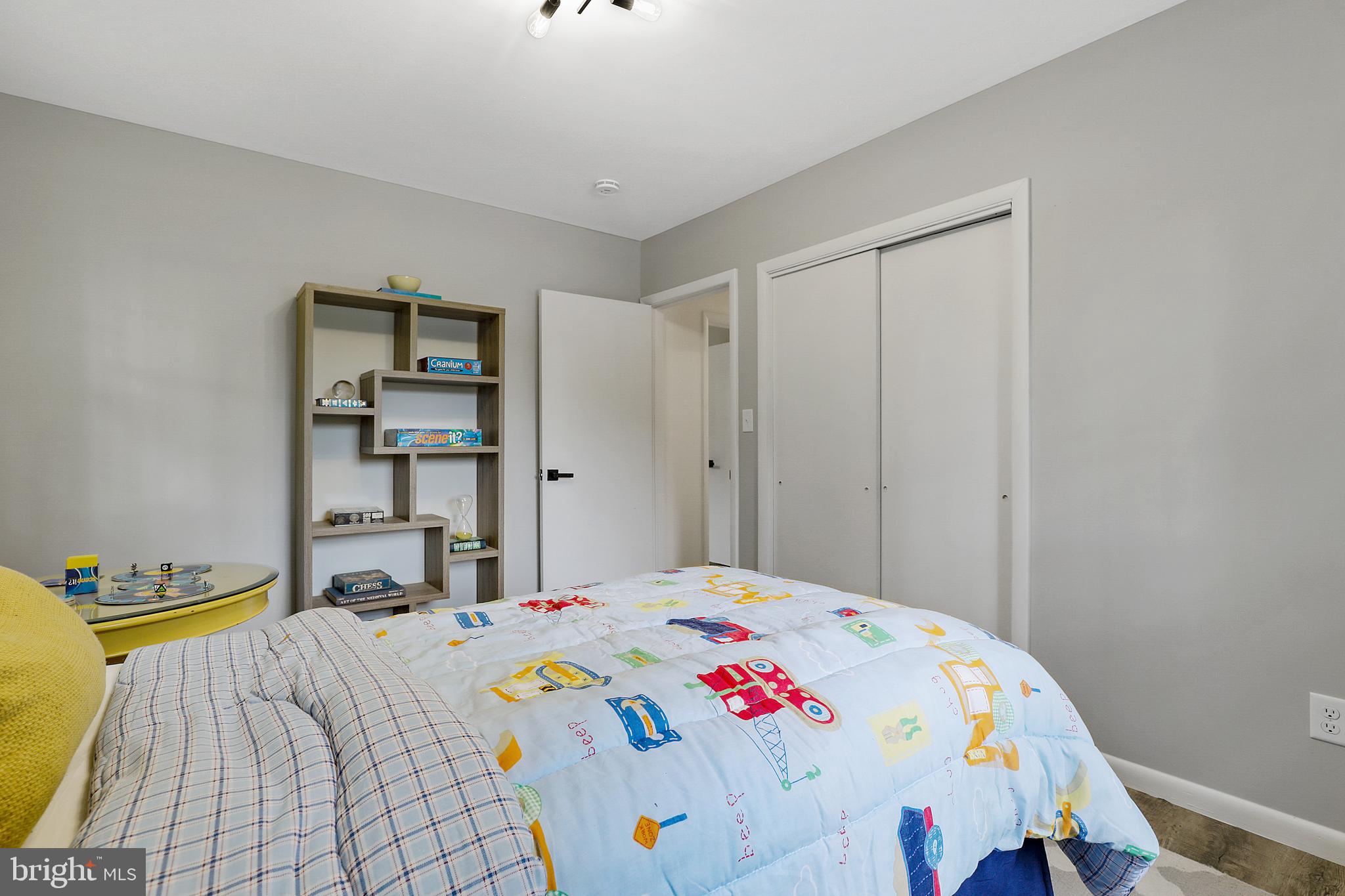 1888 Colora Road Colora, MD 21917 - Photo 21 of 42
