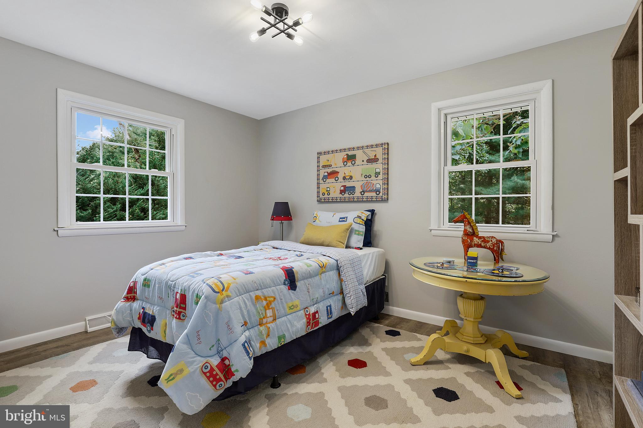 1888 Colora Road Colora, MD 21917 - Photo 22 of 42