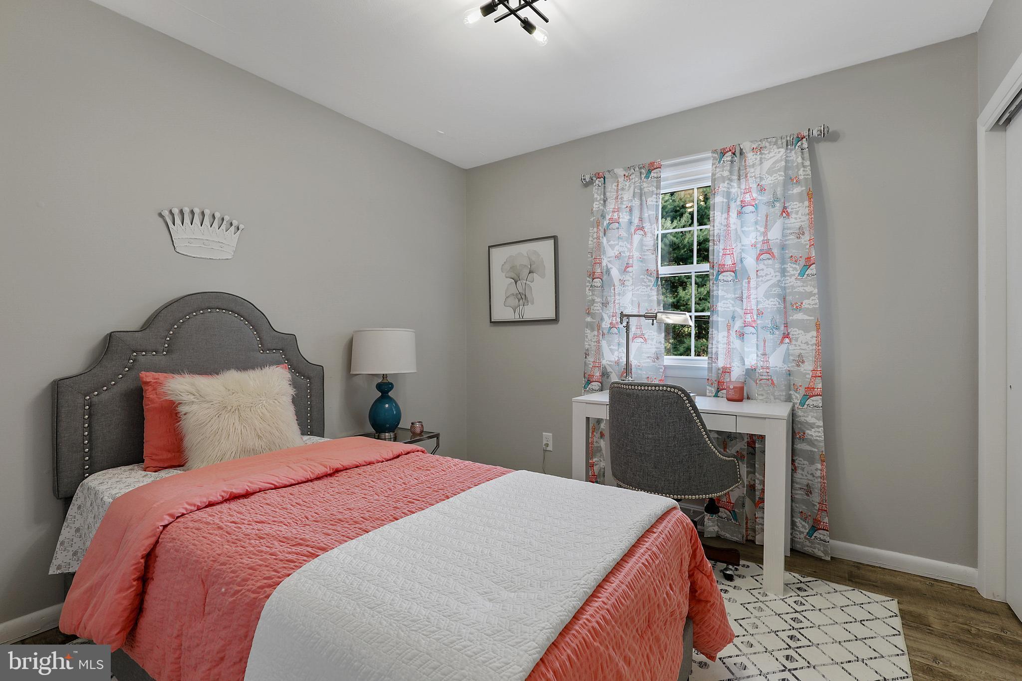 1888 Colora Road Colora, MD 21917 - Photo 24 of 42