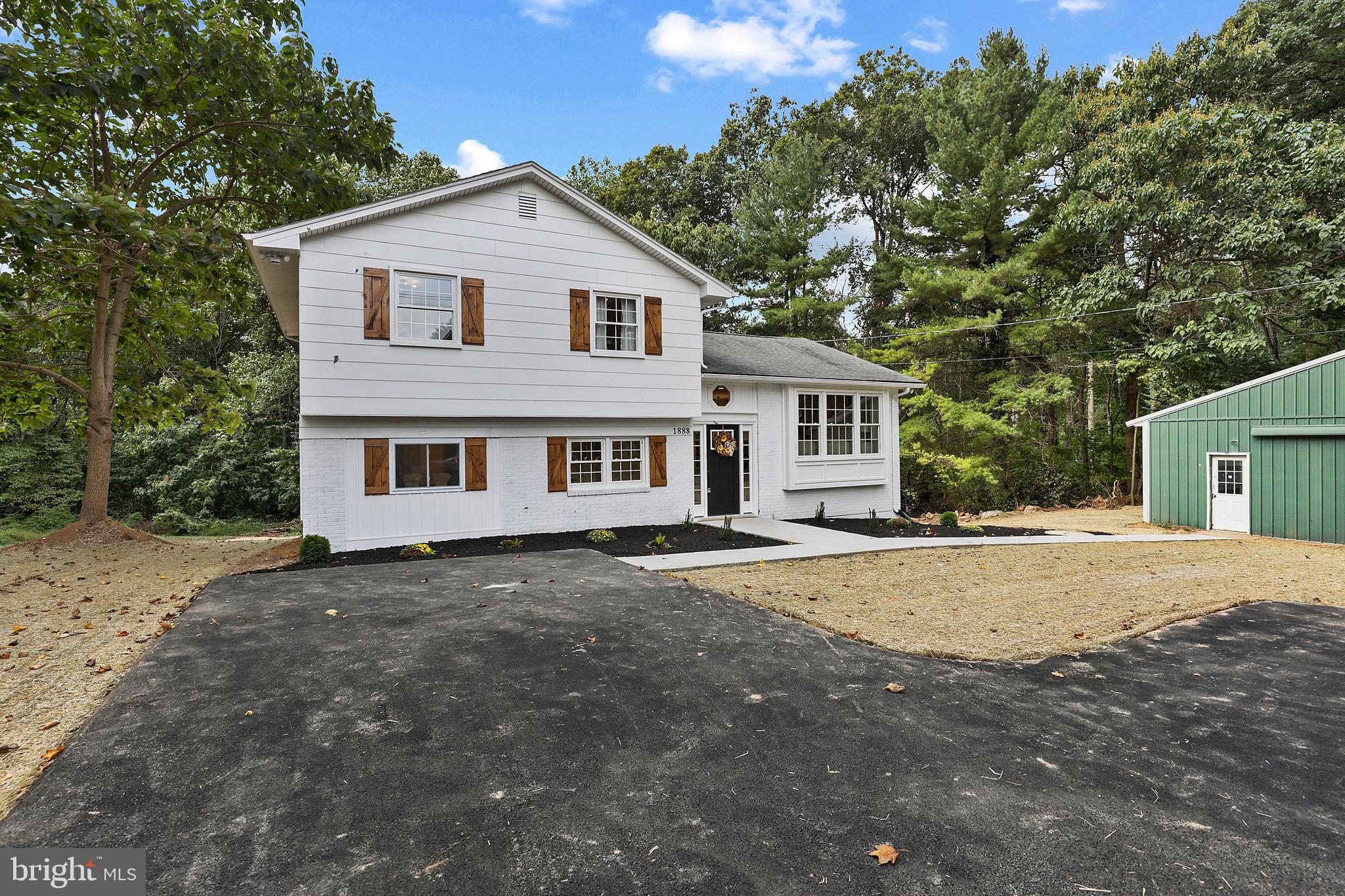 1888 Colora Road Colora, MD 21917 - Photo 3 of 42