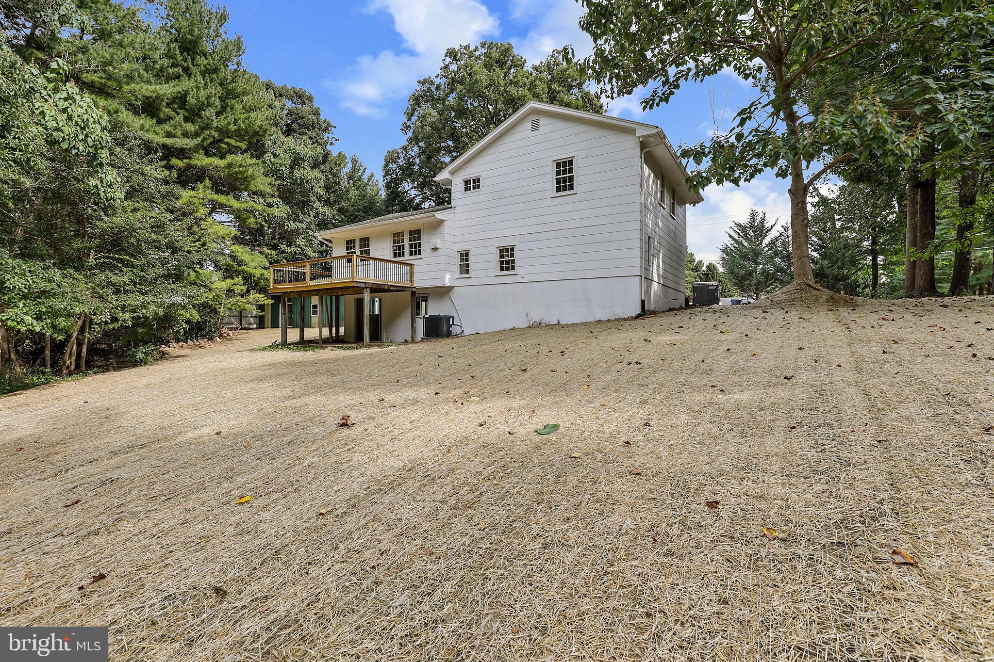 1888 Colora Road Colora, MD 21917 - Photo 39 of 42