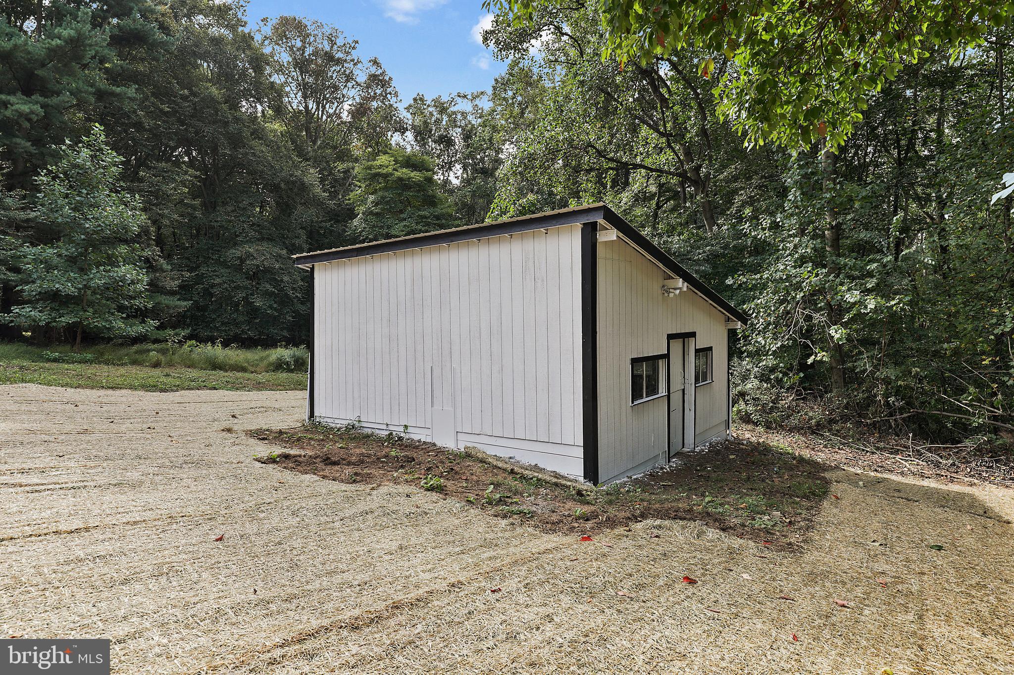 1888 Colora Road Colora, MD 21917 - Photo 40 of 42