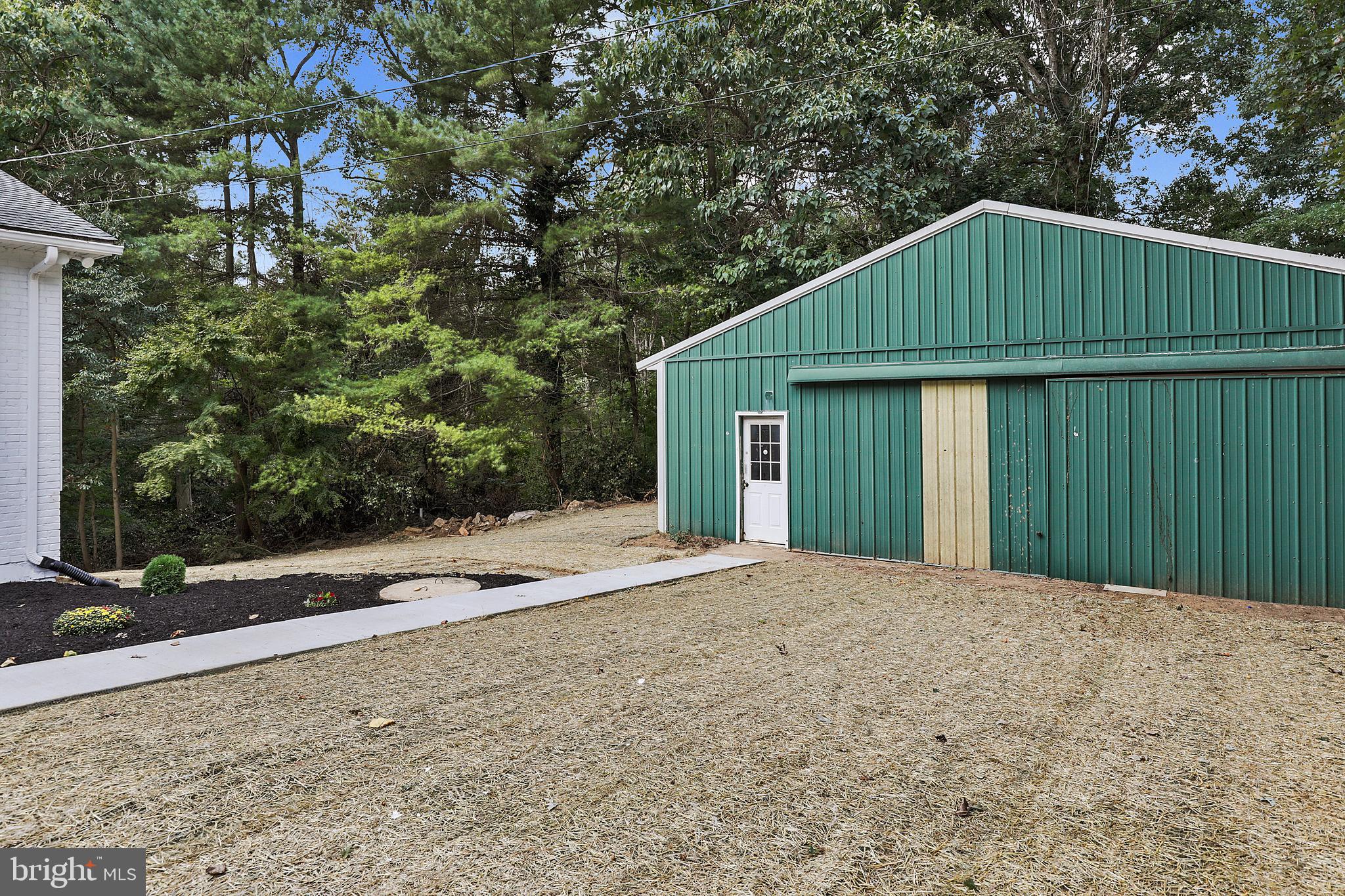 1888 Colora Road Colora, MD 21917 - Photo 41 of 42