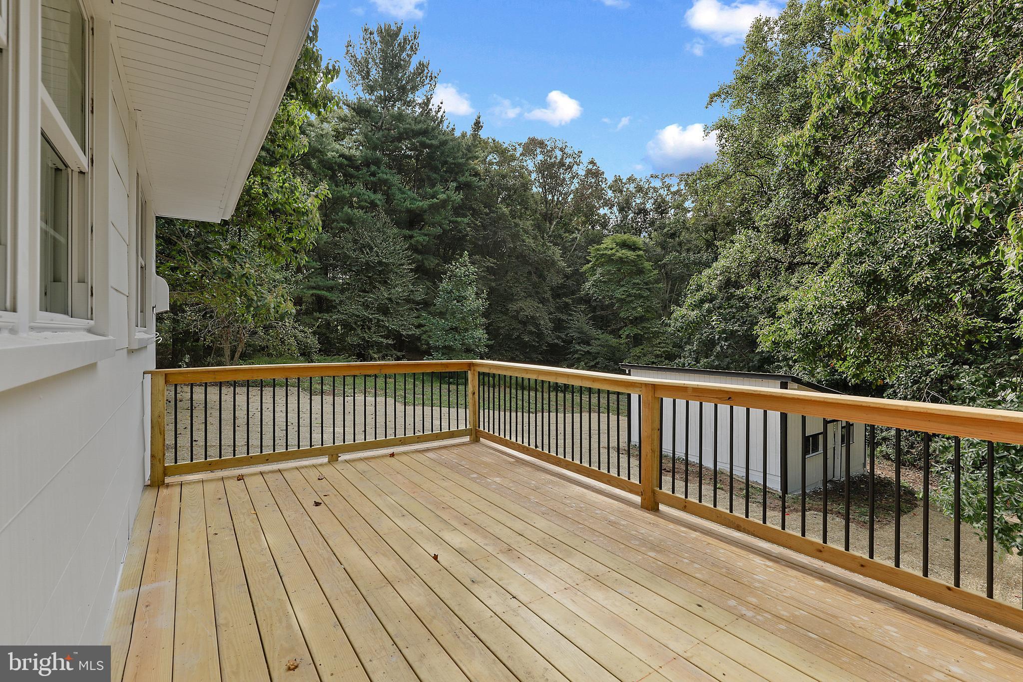1888 Colora Road Colora, MD 21917 - Photo 42 of 42