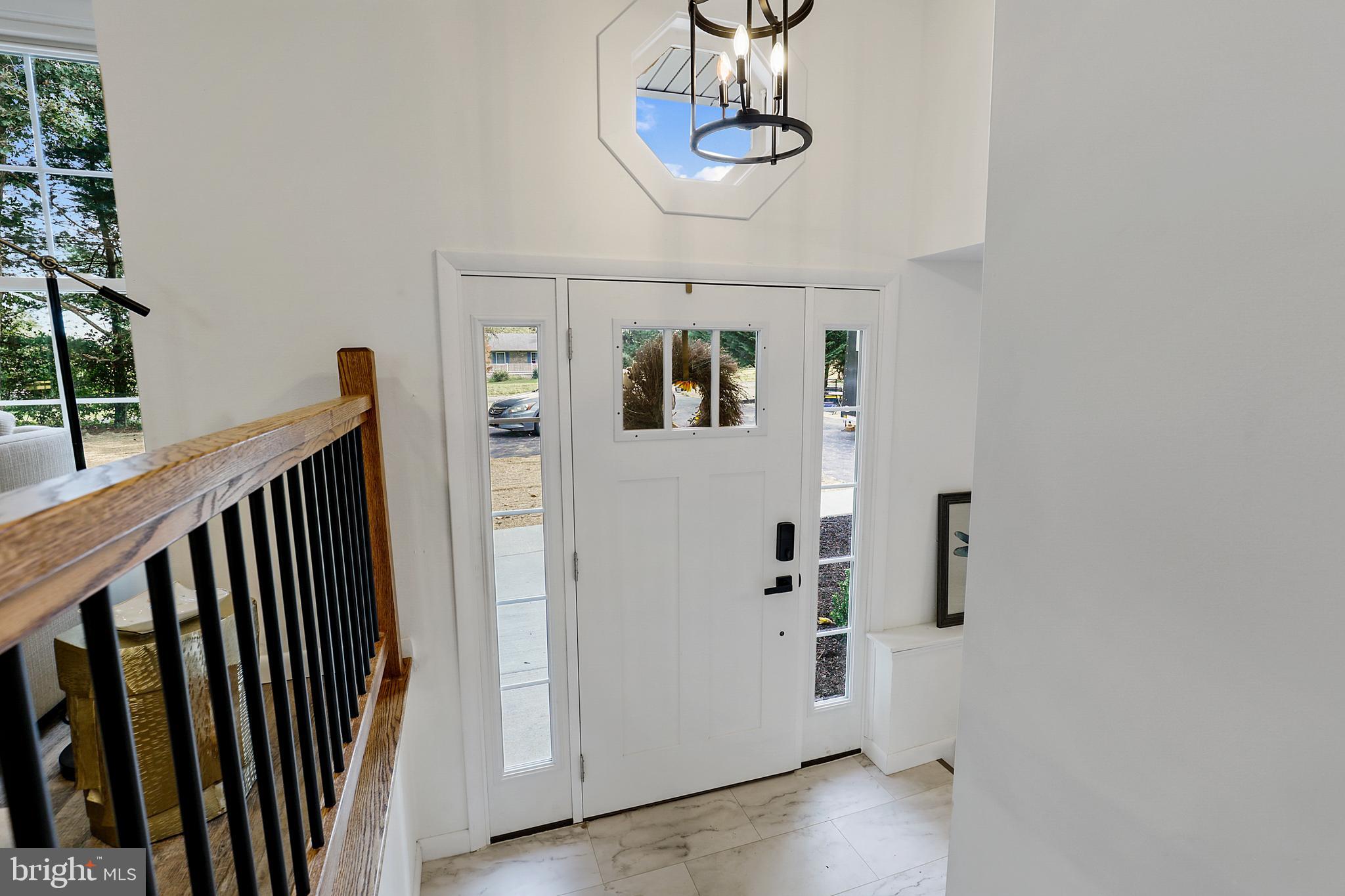 1888 Colora Road Colora, MD 21917 - Photo 6 of 42