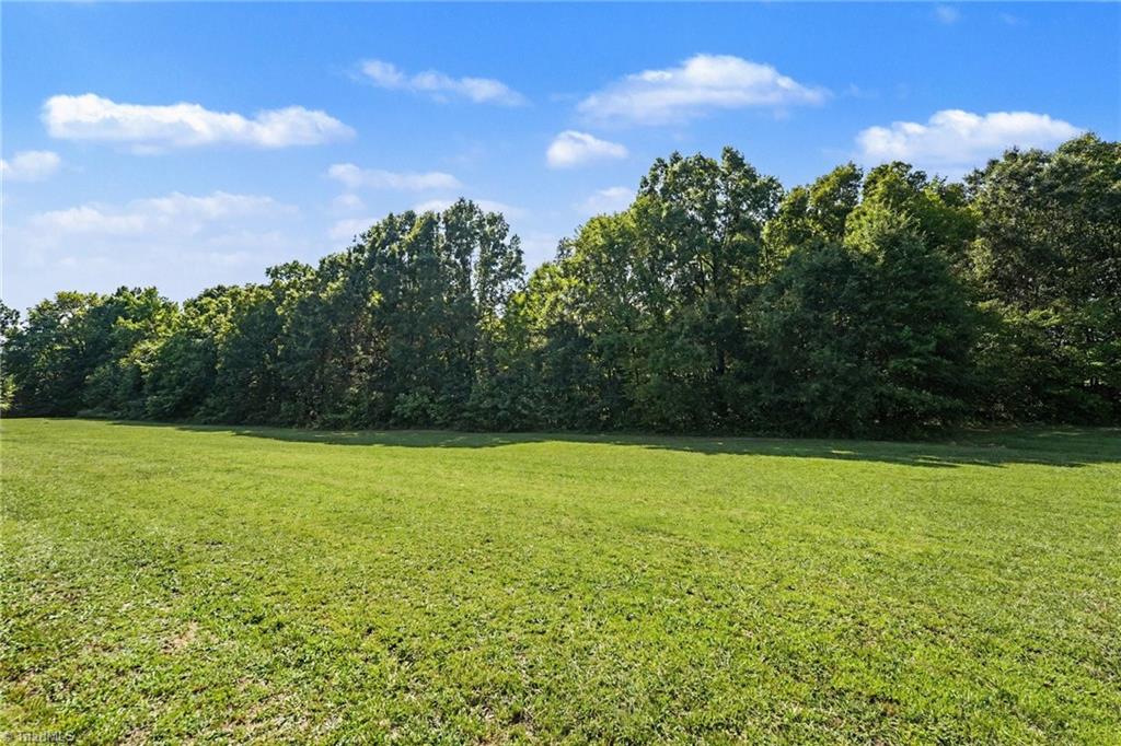 2078 Kepley Road Lexington, NC 27292 - Photo 7 of 24 Gallery Image 7