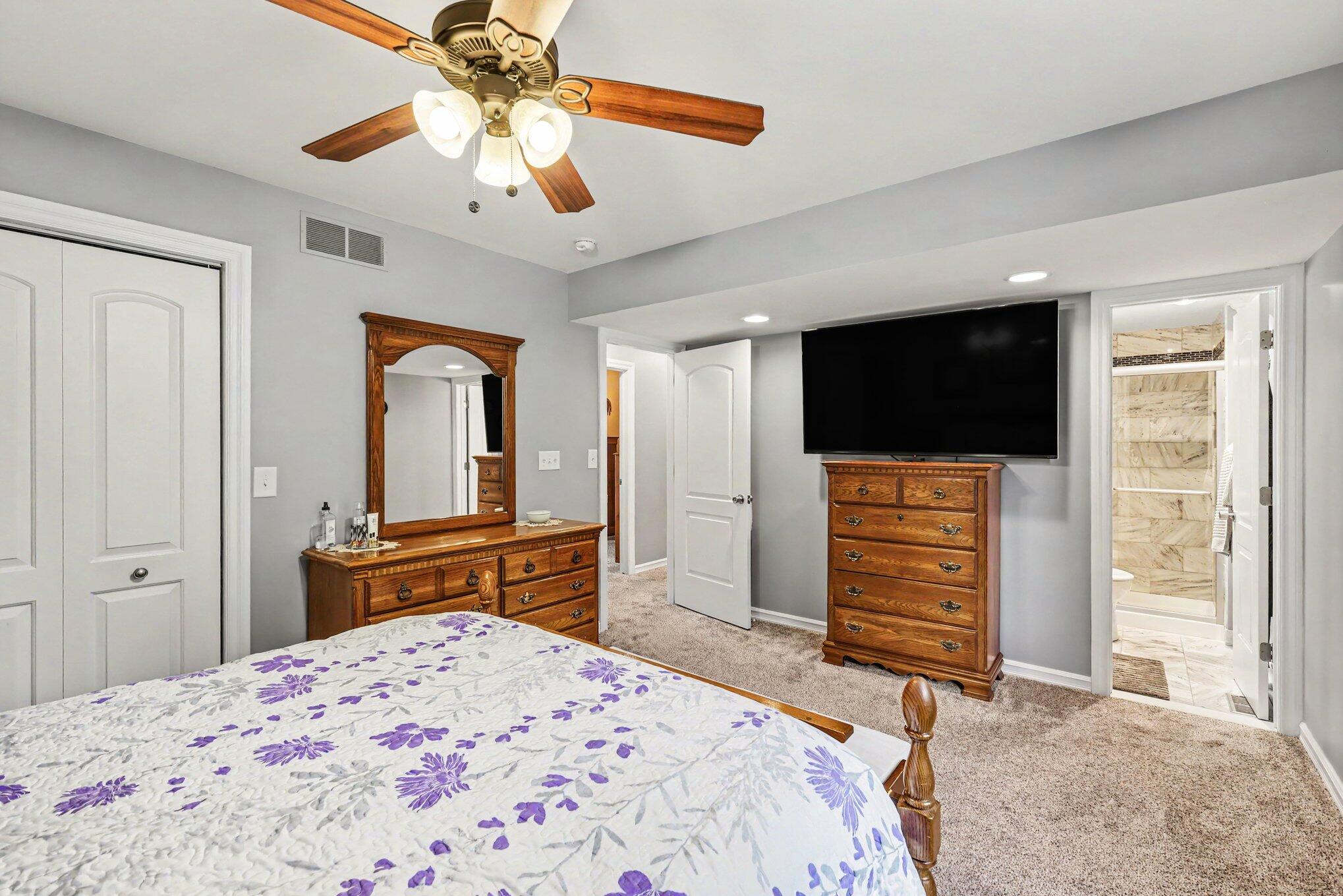 4377 Old Mill Road Pinckney, MI 48169 - Photo 11 of 29 018_file_2717