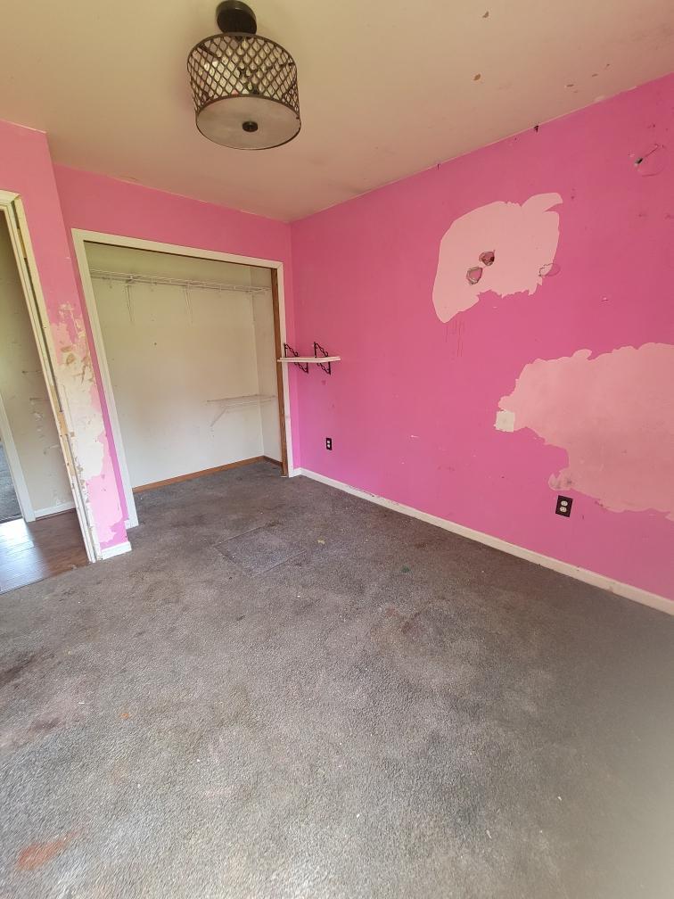 14300 Tuttle Hill Road Milan, MI 48160 - Photo 11 of 14 20250615_205541053_iOS