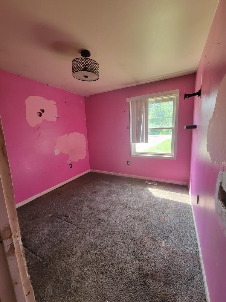 14300 Tuttle Hill Road Milan, MI 48160 - Photo 12 of 14 20250615_205541111_iOS