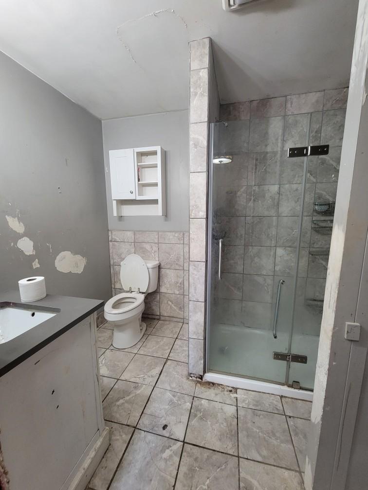 14300 Tuttle Hill Road Milan, MI 48160 - Photo 13 of 14 20250615_205541139_iOS