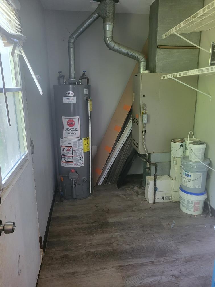 14300 Tuttle Hill Road Milan, MI 48160 - Photo 14 of 14 20250615_205600627_iOS