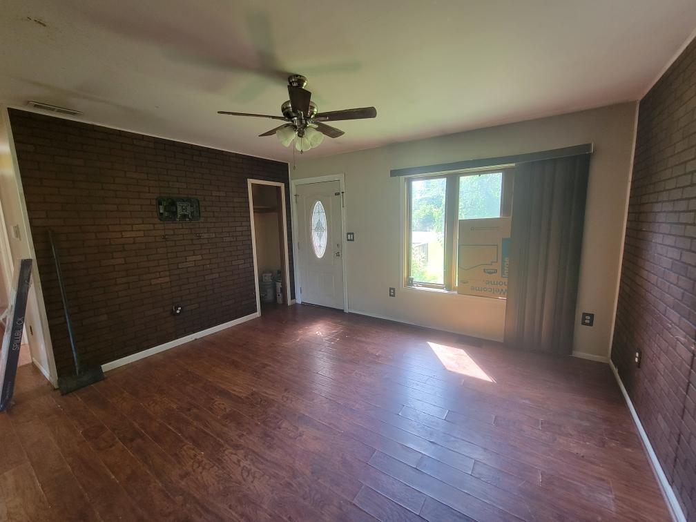 14300 Tuttle Hill Road Milan, MI 48160 - Photo 2 of 14 20250615_205549695_iOS
