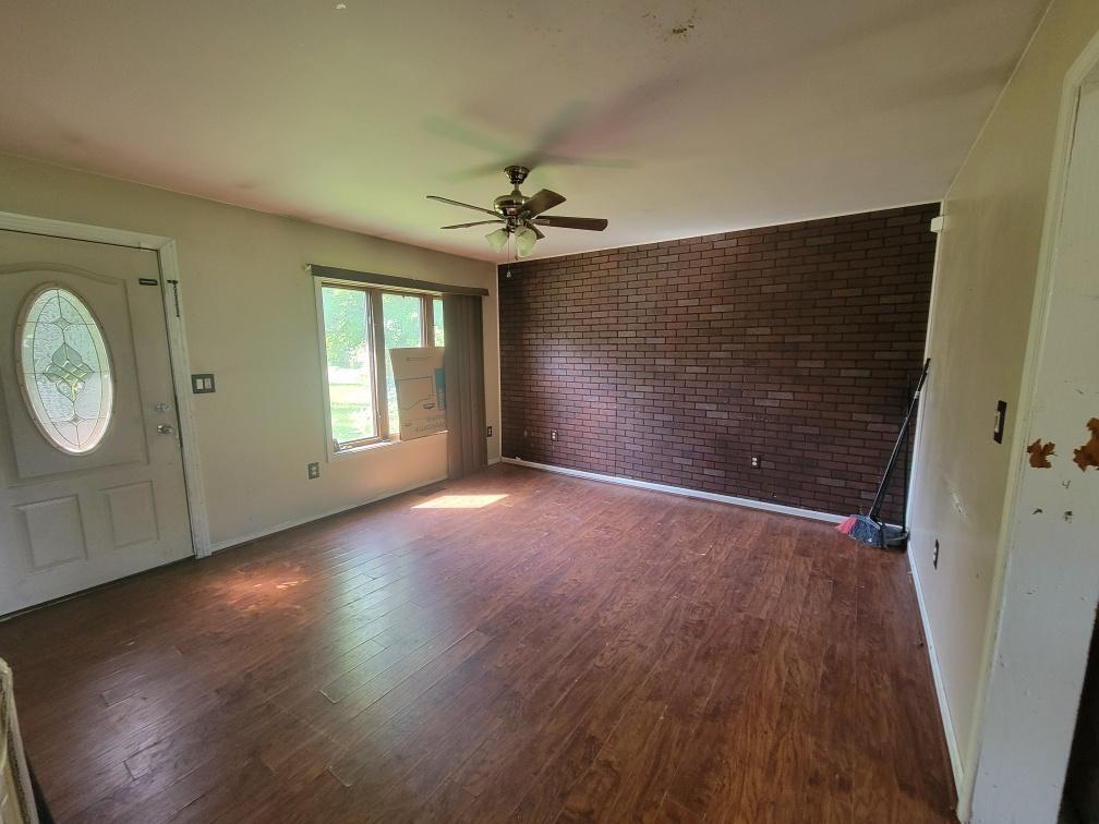 14300 Tuttle Hill Road Milan, MI 48160 - Photo 3 of 14 20250615_205549720_iOS