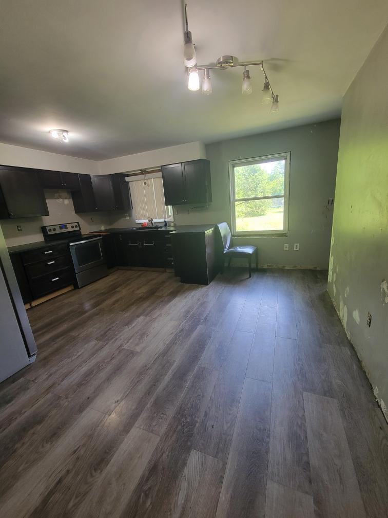 14300 Tuttle Hill Road Milan, MI 48160 - Photo 4 of 14 20250615_205529105_iOS