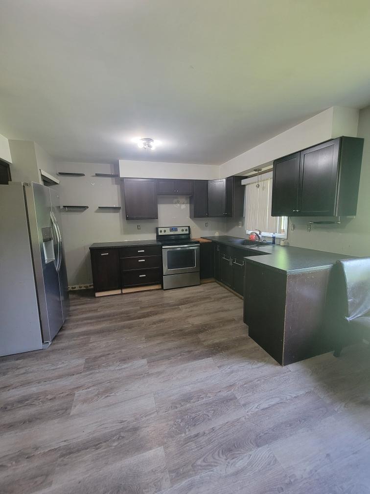 14300 Tuttle Hill Road Milan, MI 48160 - Photo 5 of 14 20250615_205529074_iOS