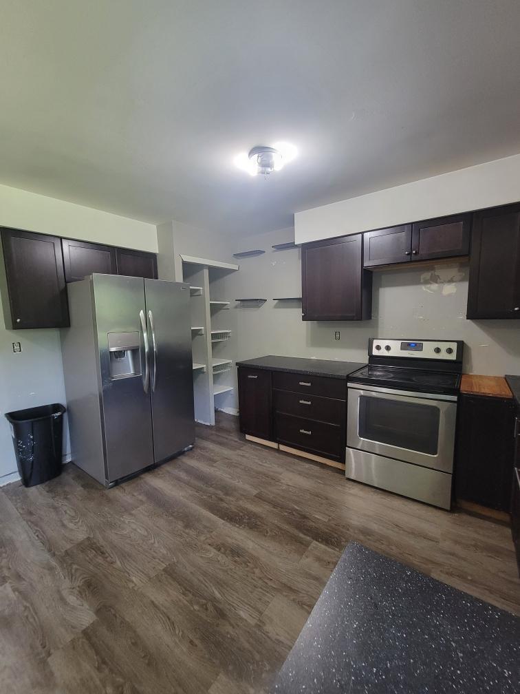 14300 Tuttle Hill Road Milan, MI 48160 - Photo 6 of 14 20250615_205528991_iOS