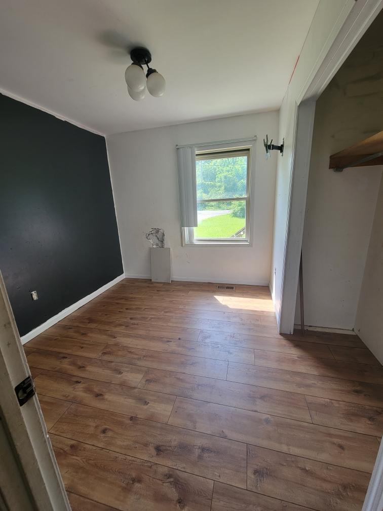 14300 Tuttle Hill Road Milan, MI 48160 - Photo 7 of 14 20250615_205549641_iOS