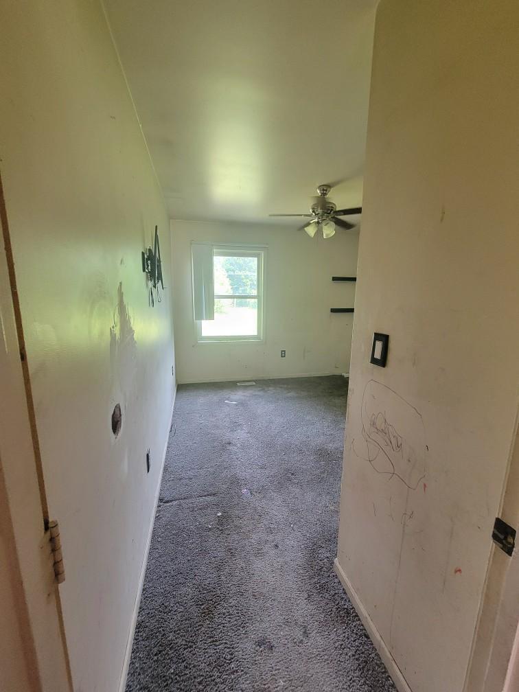 14300 Tuttle Hill Road Milan, MI 48160 - Photo 8 of 14 20250615_205535605_iOS