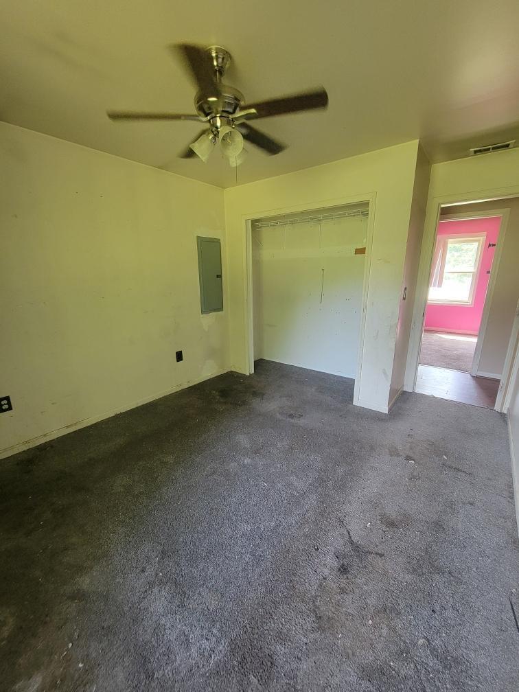 14300 Tuttle Hill Road Milan, MI 48160 - Photo 9 of 14 20250615_205535512_iOS