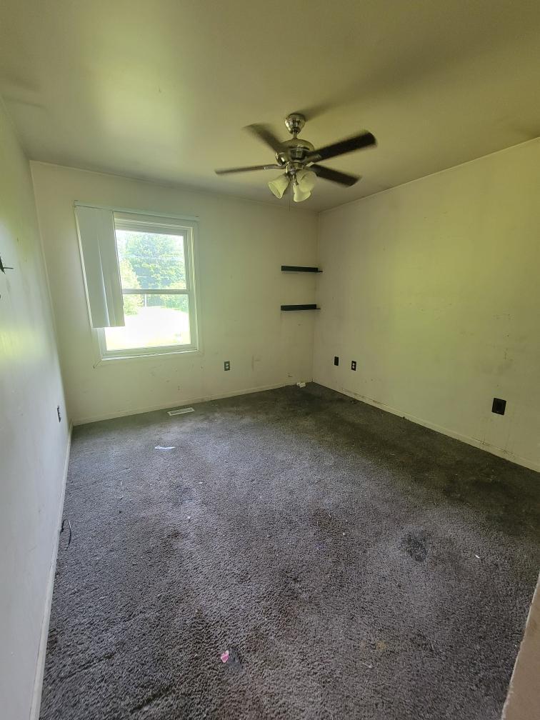 14300 Tuttle Hill Road Milan, MI 48160 - Photo 10 of 14 20250615_205535574_iOS
