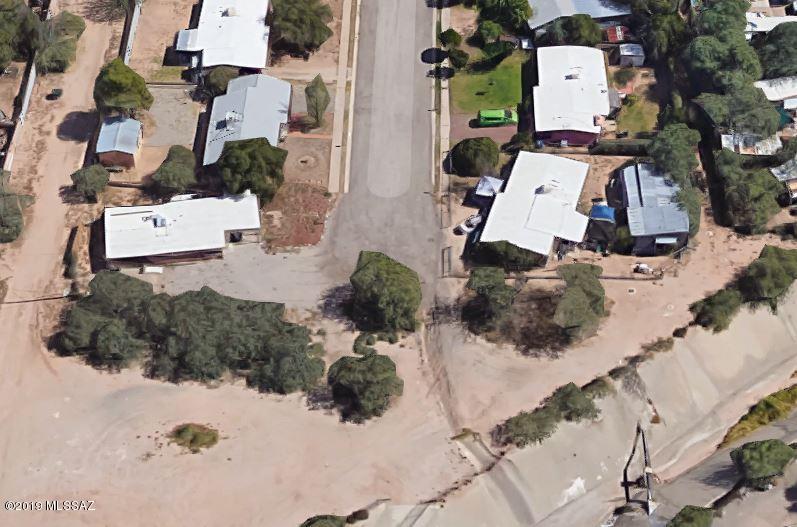 1569 West Mohave Road Tucson, AZ 85705 - Photo 9 of 42 Gallery Image 9