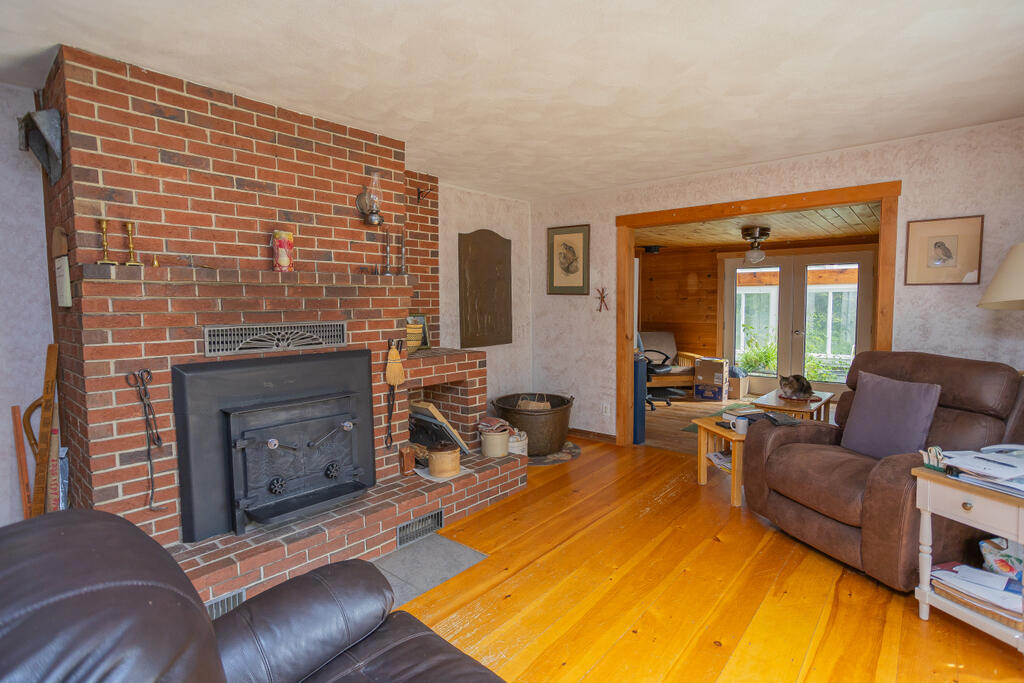 112 Basin Road New Vineyard, ME 04956 - Photo 14 of 57 sandyriverrealty-81