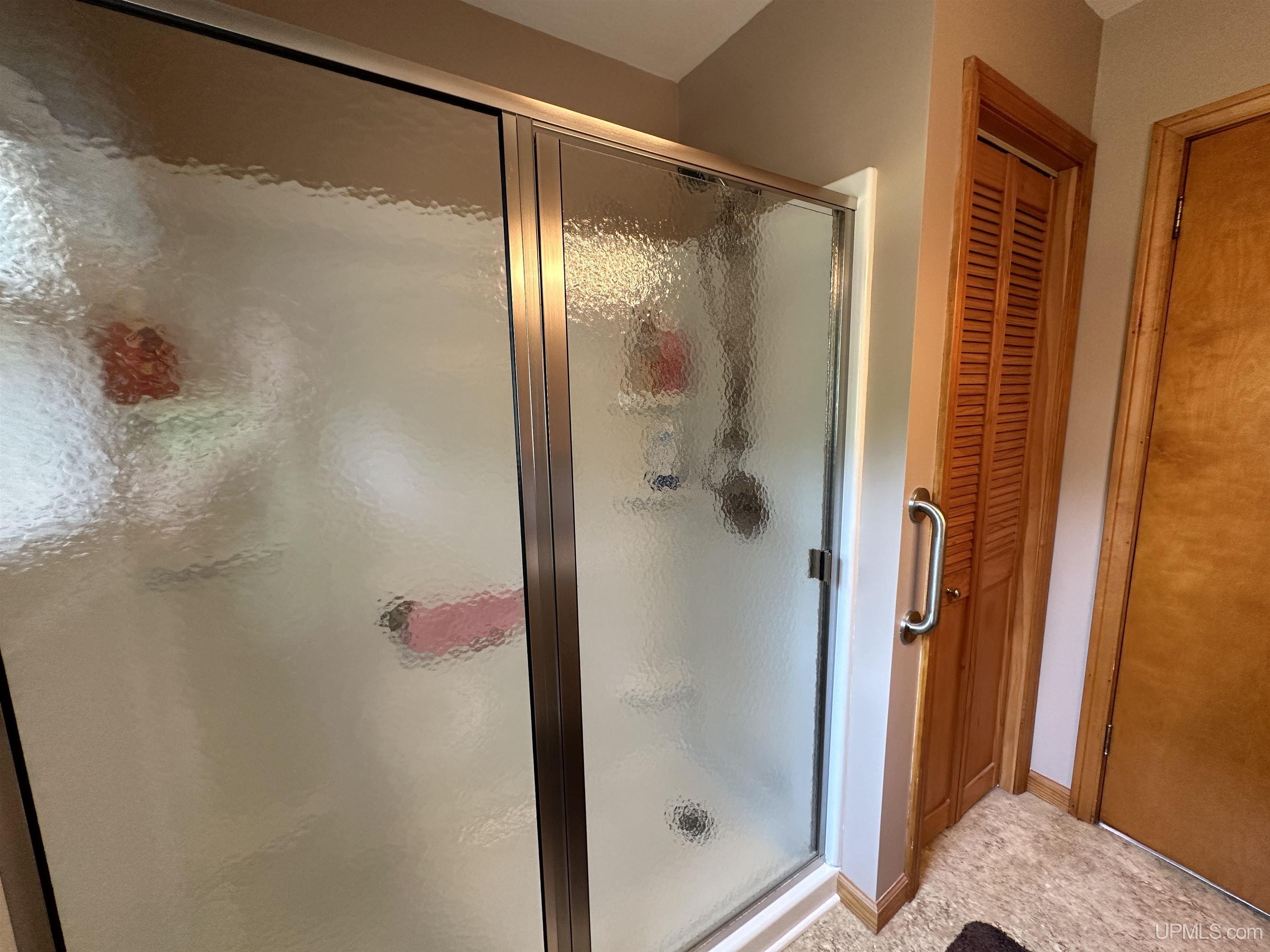 5231 18th Road Escanaba, MI 49829 - Photo 20 of 27