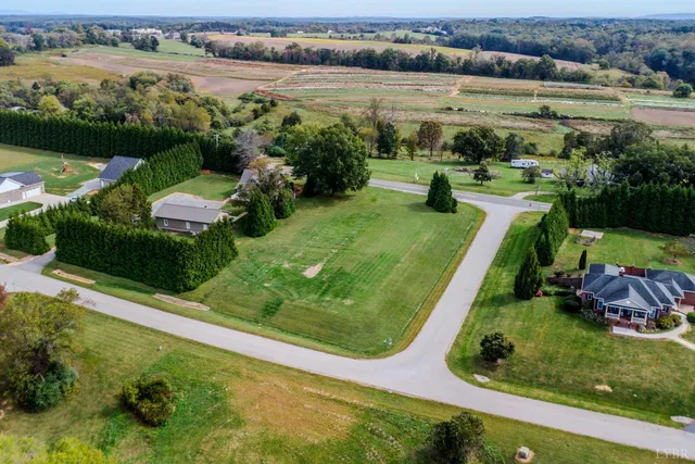 a view of outdoor space