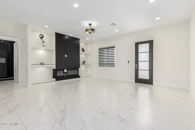 $565,000 | 4653 North 337 Avenue, Tonopah, AZ 85354