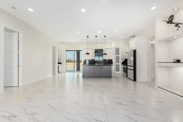 $565,000 | 4653 North 337 Avenue, Tonopah, AZ 85354