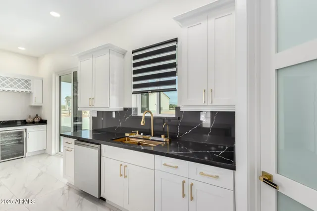 $565,000 | 4653 North 337 Avenue, Tonopah, AZ 85354